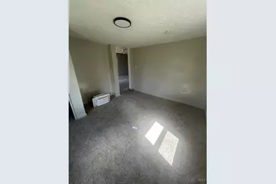 12152 Third Avenue, Sycamore Township, OH 45249 - Photo 15