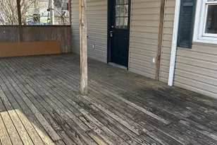 12152 3rd Ave, Sycamore Township, OH 45249 - Photo 1