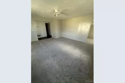 12152 Third Avenue, Sycamore Township, OH 45249 - Photo 5