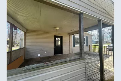 12152 Third Avenue, Sycamore Township, OH 45249 - Photo 17