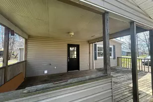 12152 3rd Ave, Sycamore Township, OH 45249 - Photo 17