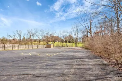 10456 Pippin Road, Colerain Township, OH 45231 - Photo 5