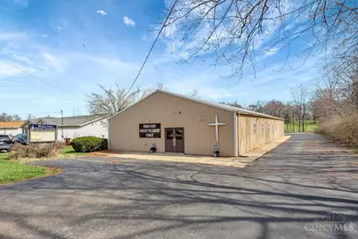 10456 Pippin Road, Colerain Township, OH 45231 - Photo 3