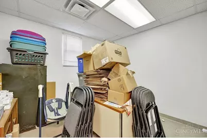 10456 Pippin Road, Colerain Township, OH 45231 - Photo 19