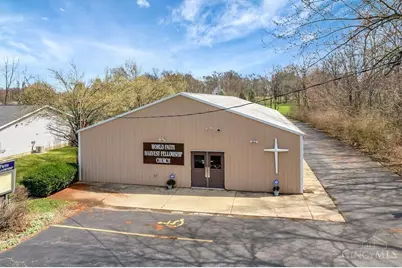 10456 Pippin Road, Colerain Township, OH 45231 - Photo 7