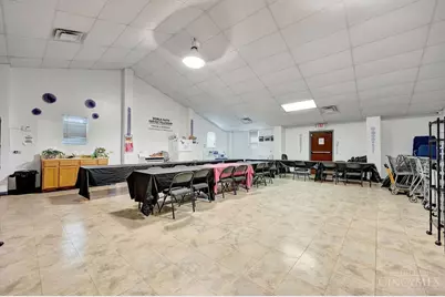 10456 Pippin Road, Colerain Township, OH 45231 - Photo 23