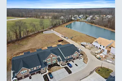 5883 Parkview Lane #90303, Miami Township, OH 45150 - Photo 25