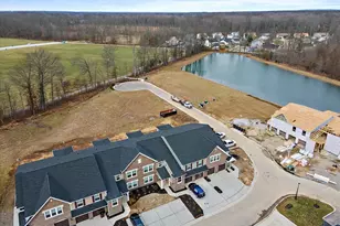 5883 Parkview Ln, Miami Township, OH 45150 - Photo 25