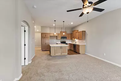 5883 Parkview Lane #90303, Miami Township, OH 45150 - Photo 7