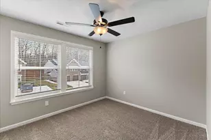 5883 Parkview Ln, Miami Township, OH 45150 - Photo 15