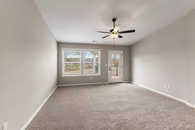 5883 Parkview Lane #90303, Miami Township, OH 45150 - Photo 5