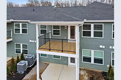 5883 Parkview Lane #90303, Miami Township, OH 45150 - Photo 21