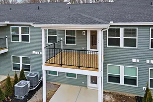 5883 Parkview Ln, Miami Township, OH 45150 - Photo 21