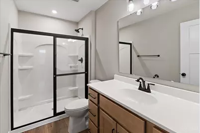 5883 Parkview Lane #90303, Miami Township, OH 45150 - Photo 13