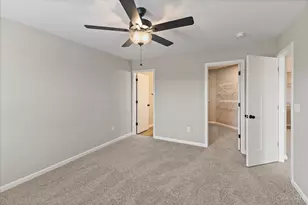 5883 Parkview Ln, Miami Township, OH 45150 - Photo 11