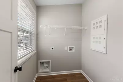 5883 Parkview Lane #90303, Miami Township, OH 45150 - Photo 17