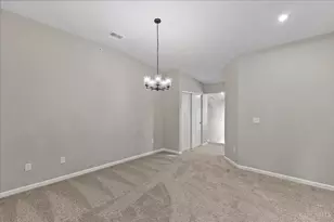 5883 Parkview Ln, Miami Township, OH 45150 - Photo 9