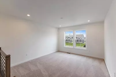 45 Wadestone Lane, Springboro, OH 45066 - Photo 27