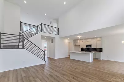 45 Wadestone Lane, Springboro, OH 45066 - Photo 15