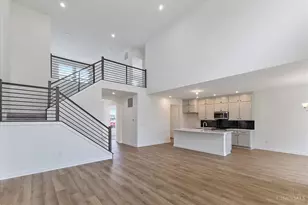 45 Wadestone Ln, Springboro, OH 45066 - Photo 15