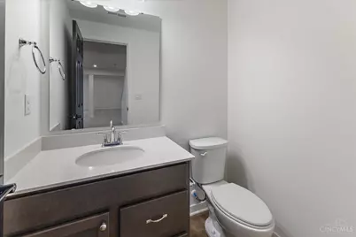 45 Wadestone Lane, Springboro, OH 45066 - Photo 33