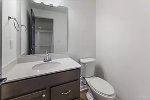 45 Wadestone Ln, Springboro, OH 45066 - Photo 33