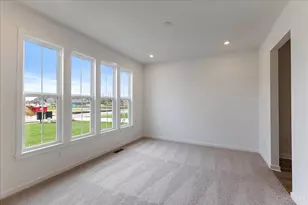 45 Wadestone Ln, Springboro, OH 45066 - Photo 19