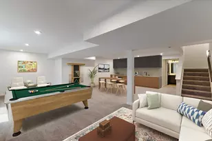 45 Wadestone Ln, Springboro, OH 45066 - Photo 7