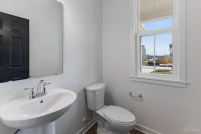 45 Wadestone Lane, Springboro, OH 45066 - Photo 37