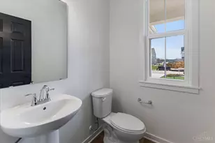 45 Wadestone Ln, Springboro, OH 45066 - Photo 37