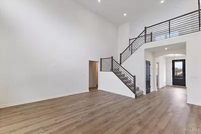 45 Wadestone Lane, Springboro, OH 45066 - Photo 13