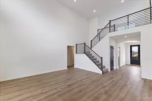 45 Wadestone Ln, Springboro, OH 45066 - Photo 13