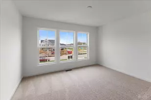 45 Wadestone Ln, Springboro, OH 45066 - Photo 29