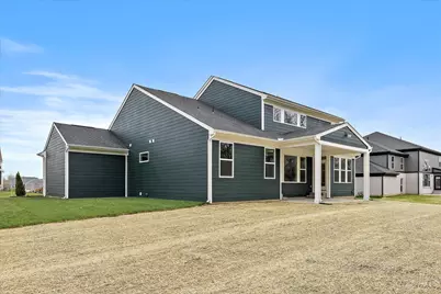 45 Wadestone Lane, Springboro, OH 45066 - Photo 41