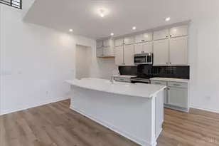 45 Wadestone Ln, Springboro, OH 45066 - Photo 9