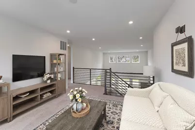 45 Wadestone Lane, Springboro, OH 45066 - Photo 5