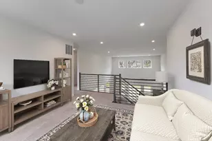 45 Wadestone Ln, Springboro, OH 45066 - Photo 5