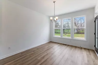 45 Wadestone Lane, Springboro, OH 45066 - Photo 17