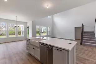 45 Wadestone Ln, Springboro, OH 45066 - Photo 11