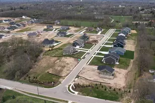 45 Wadestone Ln, Springboro, OH 45066 - Photo 45