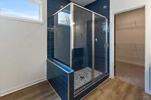 45 Wadestone Ln, Springboro, OH 45066 - Photo 23