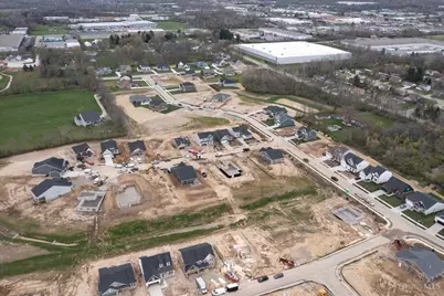 45 Wadestone Lane, Springboro, OH 45066 - Photo 47