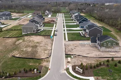 45 Wadestone Lane, Springboro, OH 45066 - Photo 43