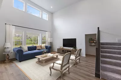 45 Wadestone Lane, Springboro, OH 45066 - Photo 3