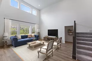 45 Wadestone Ln, Springboro, OH 45066 - Photo 3