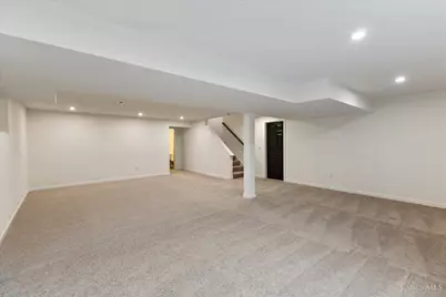 45 Wadestone Lane, Springboro, OH 45066 - Photo 35