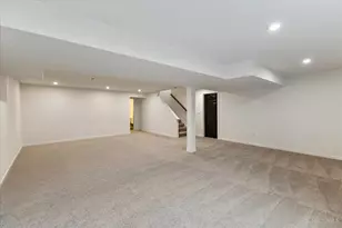 45 Wadestone Ln, Springboro, OH 45066 - Photo 35