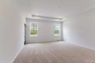 45 Wadestone Lane, Springboro, OH 45066 - Photo 21