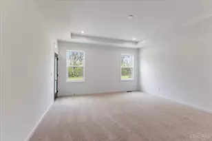 45 Wadestone Ln, Springboro, OH 45066 - Photo 21