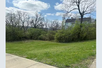 4389 Eastern Avenue, Cincinnati, OH 45226 - Photo 3